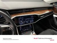 Audi A7 - Vorschau Bild 15