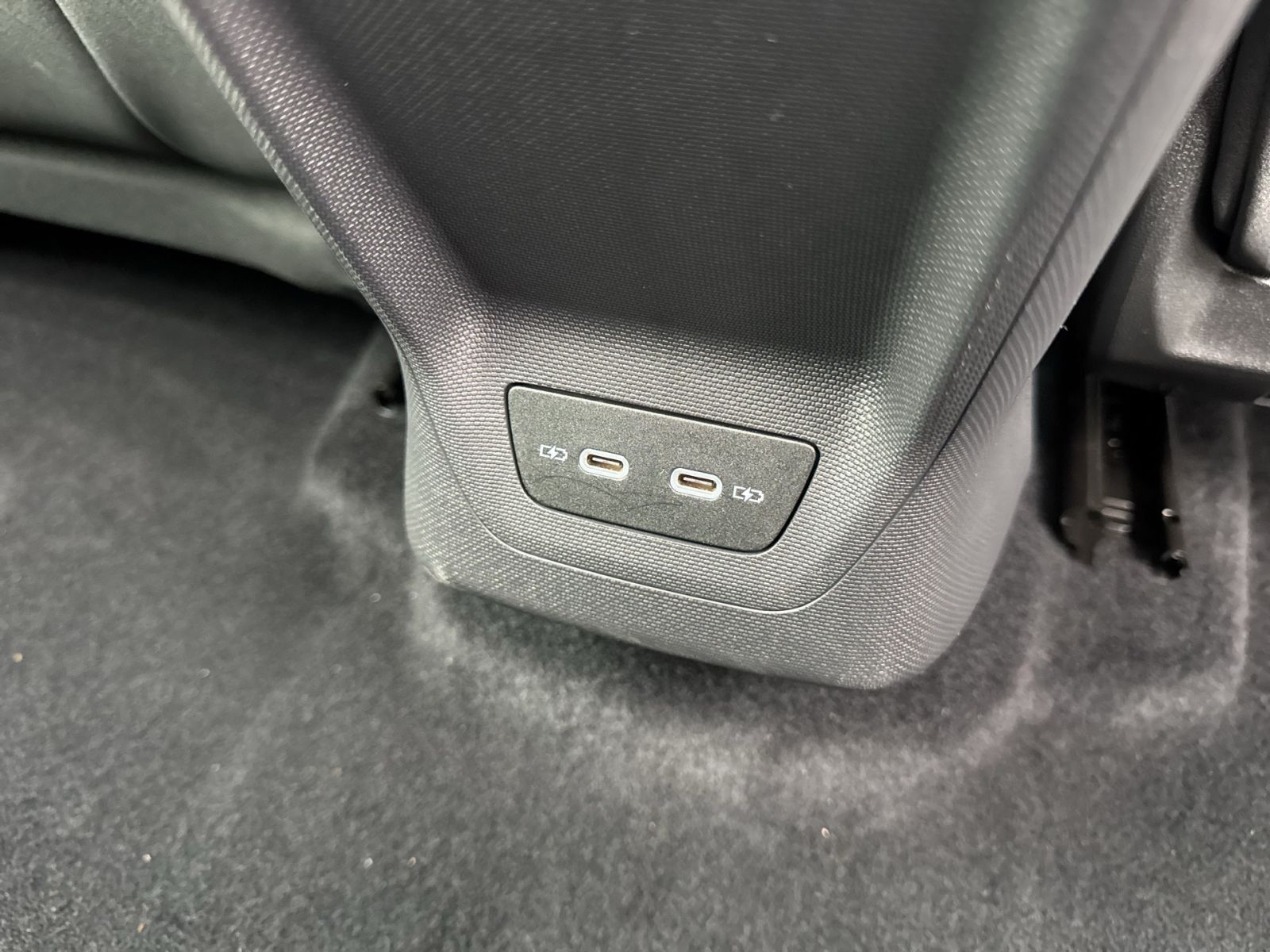Cupra Born - Bild 20