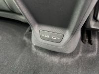 Cupra Born - Vorschau Bild 20