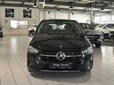 Mercedes-Benz B 180 Progressive,MBUX,LED,Kamera,Lenkradhzg,DAB - Mercedes-Benz B 180 mit Benzin-Antrieb