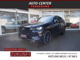Mazda CX-60 e-SKYACTIV-D 254 Homura MATRIX-LED 360° - gebrauchte Mazda SUV & Geländewagen