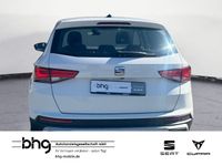 Seat Ateca - Vorschau Bild 5
