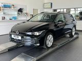 Volkswagen Golf VIII Variant GOAL 2.0 TDI DSG *AHK, LED, "P - Volkswagen Golf: Goal