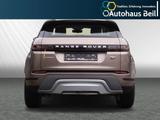 Land Rover Range Rover Evoque Rover Evoque HSE - Land Rover Gebrauchtwagen