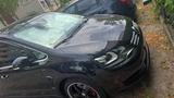 Volkswagen Gepflegter VW Sharan  Idealer Familienvan... - VW Sharan Gebrauchtwagen in Frankfurt