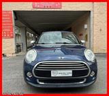 MINI Mini Cooper 1.5 Diesel Autom. "Motore nuovo 0 km - MINI MINI: Moto