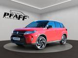 Suzuki Vitara 1.4 COMFORT+ 4x4 ALLGRIP | AUTOMATIK | - Suzuki mit Benzin-Antrieb