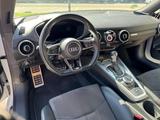 Audi TT Coupe 2.0 TFSI S line quattro  Matrix 230PS - Audi Gebrauchtwagen in Köln