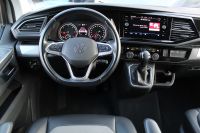 Volkswagen T6.1 Multivan Generation SIX 150PS DSG