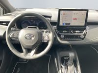 Toyota Corolla - Vorschau Bild 9