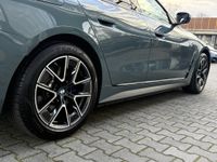 BMW i4 - Vorschau Bild 11