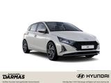 Hyundai i20 FL MY26 1.0 T-GDI 7-DCT 2WD Trend Komfortp. - Hyundai i20 Neuwagen in Dortmund