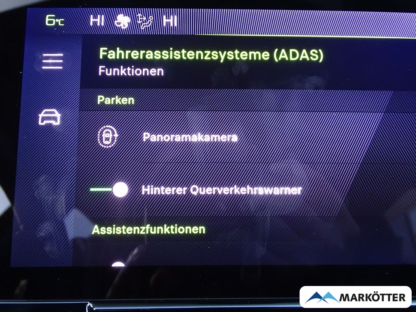 Peugeot 308 - Bild 38