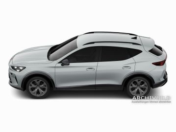 Cupra Formentor - 7
