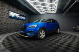 Opel Grandland (X) 2.0 CDTI Innovation *LED*CarPlay* - Opel Gebrauchtwagen in Leipzig