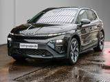 Skoda Elroq RS Lounge AHK/Navi/SmartLink/Wärmepumpe - ŠKODA ELROQ RS