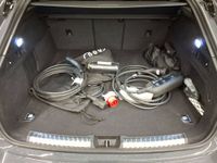 Audi A5 - Vorschau Bild 7