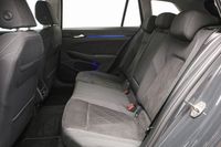 Volkswagen Golf - Vorschau Bild 25