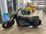 Harley-Davidson Street Bob 114 J&H 200er Big Spoke Felgen - Offers matching your search criteria