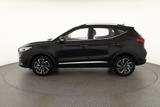 MG ZS 1.0 T-GDI Luxury Aut. LED Navi 360° - gebrauchte MG ZS aus dem Jahr 2024