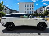 Land Rover Range Rover Velar 2.0 P300 R-Dynamic S R-Dyn... - gebrauchte Land Rover Range Rover Velar aus dem Jahr 2020