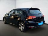 Volkswagen e-Golf mit Garantie / CCS /  - Volkswagen Golf mit Elektro-Antrieb: Automatik