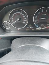 BMW 316i Sport Line Sport Line - BMW 316 in Osnabrück
