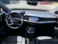 Audi Q4 e-tron - Vorschau Bild 10