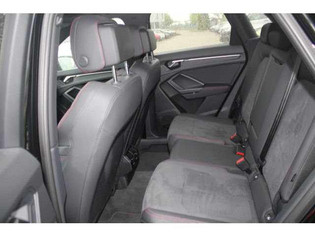Audi Q3 - Bild 5