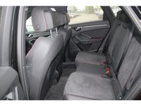 Audi Q3 - Vorschau Bild 5