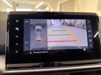 Seat Tarraco - Vorschau Bild 24