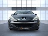 Peugeot 206 + Basis 1.2l HU neu/Klima/1Hand - Peugeot 206 Gebrauchtwagen