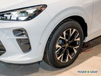 Cupra Terramar - Vorschau Bild 13