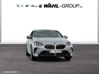 BMW 120 - Vorschau Bild 7