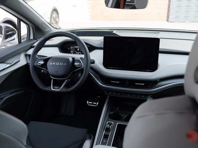 Elroq 85 First Edition AHK+MATRIX+360°+HUD