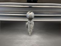 Audi A7 - Vorschau Bild 11