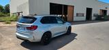 BMW X5 M M M - BMW X5 M Gebrauchtwagen