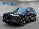 Volvo XC90 T8 AWD Plus Dark 7-Sitzer HUD AD StandHZG A