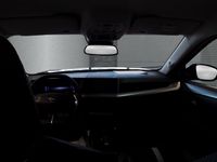 Opel Frontera - Vorschau Bild 10
