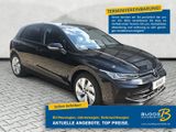 Volkswagen Golf 2.0 TDI DSG Life / ACC / Area View / 17" - Volkswagen Golf Tageszulassungen mit Diesel-Antrieb