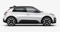 Nissan Micra - Vorschau Bild 9