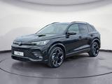 Volkswagen Tiguan R-Line 1,5 l eTSI OPF   7-Gang-Doppelkupp