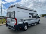 La Strada Avanti C - *Gewerbeangebot* - Automatik - - Kastenwagen