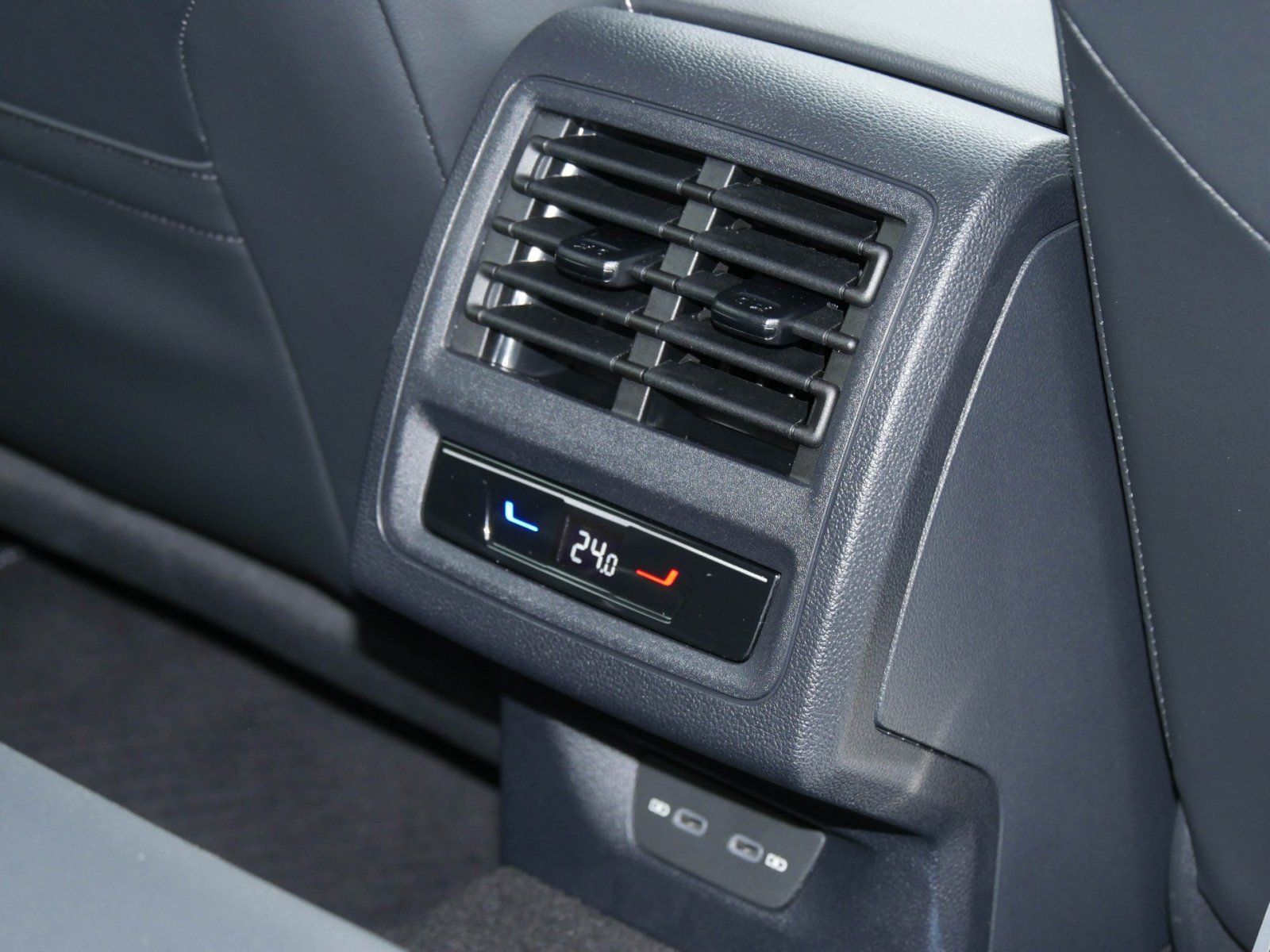 Volkswagen Golf - Bild 13