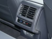 Volkswagen Golf - Vorschau Bild 13
