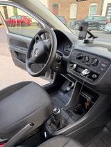 Skoda Citigo 1.0 MPI 44kW Active Active - Skoda Citigo in Wuppertal