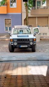 Andere Hummer H3 3,5 - Andere aus 2006