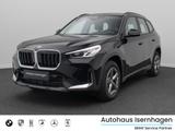 BMW X1 sD18iKamera DAB CockPit+ DrivingAssist LED - BMW X1 aus 2023