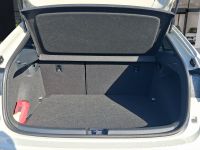 Volkswagen Taigo - Vorschau Bild 23