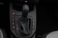 Seat Arona - Vorschau Bild 16